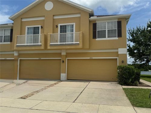 10930 Derringer Dr, ORLANDO, FL, 32829-7238 | Card Image