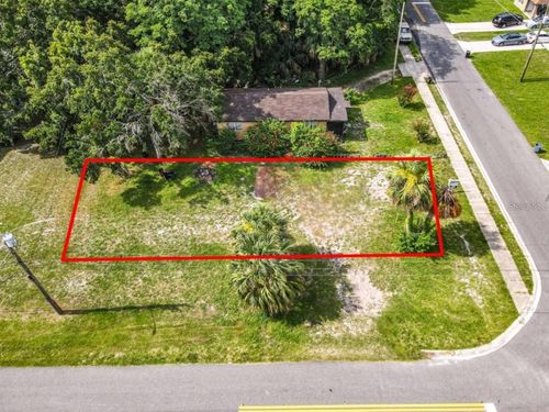 939 Moton Ave, Sanford, FL, 32771-0120 | Card Image