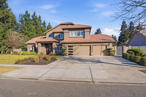 1980 Wyndfair Drive, Turlock, CA, 95382 | Card Image