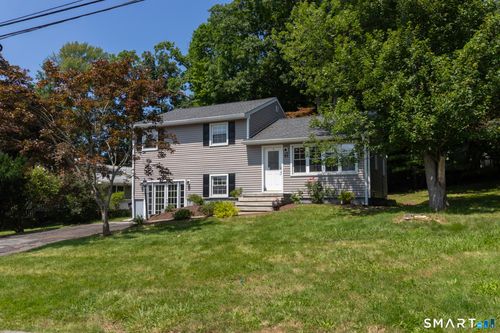 93 Long Island View Rd, Milford, CT, 06460-6630 | Card Image