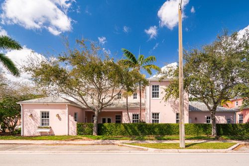 21-520 Loretto Ave, Coral Gables, FL, 33146-2100 | Card Image