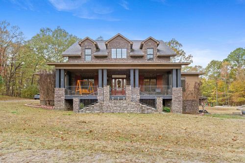 1919 Tudor Loop, Benton, AR, 72019-8775 | Card Image