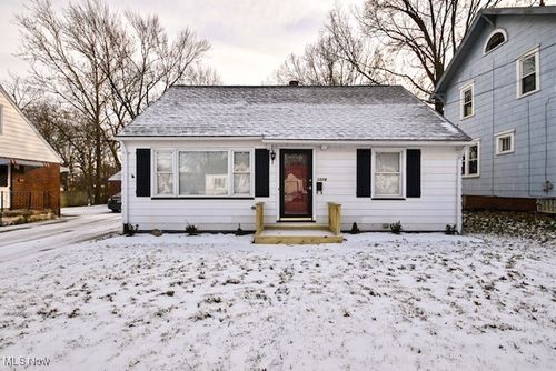1316 19th Street Ne, Canton, OH, 44714 | Card Image