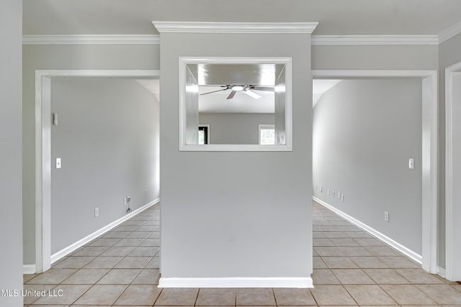 783 Whippoorwhill Dr-29 | Image 16