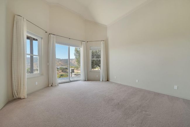 2016 Oak Creek Dr, House other with 3 bedrooms, 3 bathrooms and 2 parking in Copperopolis CA | Image 59