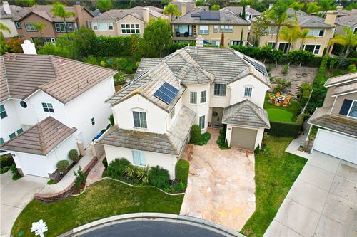 48 Creek View Rd, Trabuco Canyon, CA, 92679-4939 | Card Image