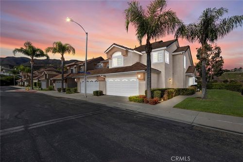 1544 Elegante Ct, Corona, CA, 92882-8039 | Card Image