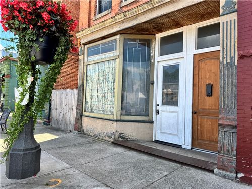 3168 State St Street, Caledonia, NY, 14423 | Card Image