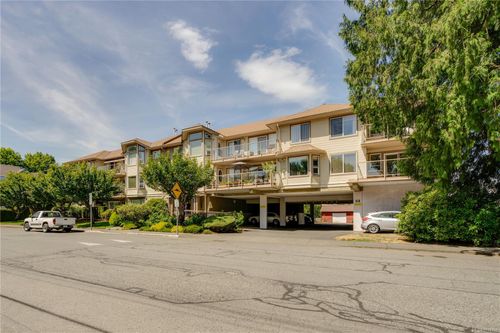 207-245 First St, Duncan, BC, V9L1R3 | Card Image