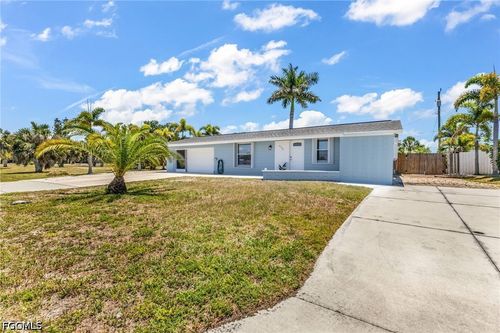 433 Glenridge Avenue Nw, Port Charlotte, FL, 33952 | Card Image