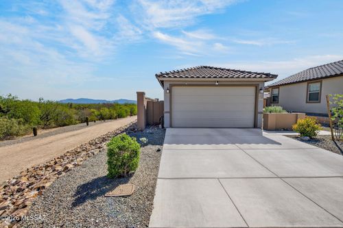 15303 S Placita Cocha, Sahuarita, AZ, 85629 | Card Image