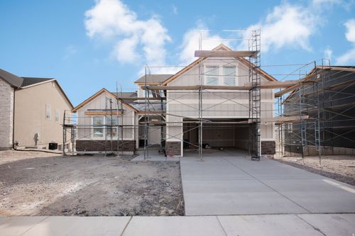 115-4432 N Wizard Way, Eagle Mountain, UT, 84005 | Card Image