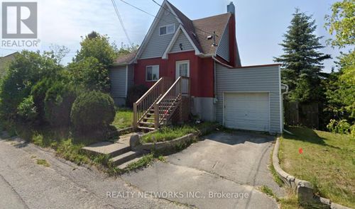 4 Boundary Lane, Schumacher, ON, P0N1G0 | Card Image