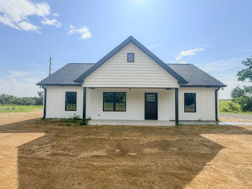 4701 Scottsville Rd, Lafayette, TN, 37083-3176 | Card Image