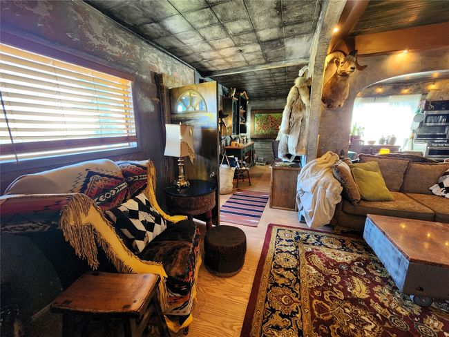116 3 Rd Ave Ne, House other with 4 bedrooms, 2 bathrooms and null parking in Dutton MT | Image 16