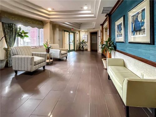 ph-3n-136 Beach 117th St, Rockaway Park, NY, 11694-2078 | Card Image