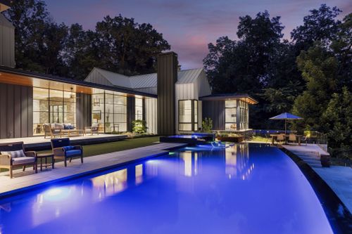 2014 Old Hillsboro Rd, Franklin, TN, 37064-9503 | Card Image