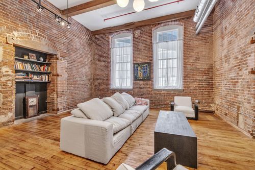 apt-351-1350 Rosa L Parks Blvd, Nashville, TN, 37208-2684 | Card Image