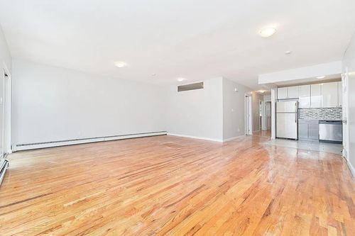 apt-2-701 Jefferson Ave, Brooklyn, NY, 11221-7340 | Card Image