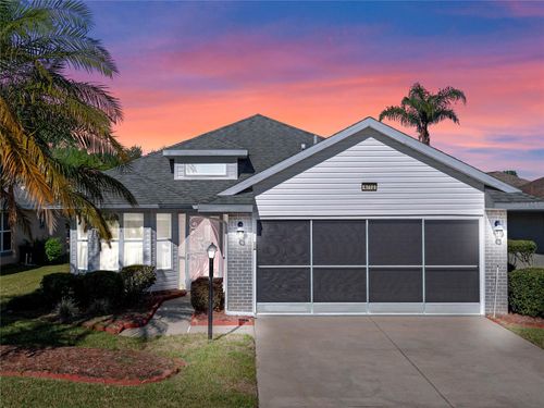 4712 St Andrews Arc, LEESBURG, FL, 34748-7566 | Card Image