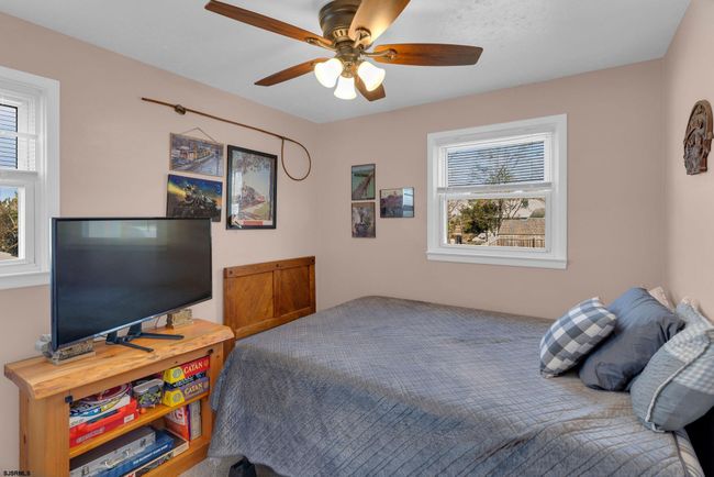 46 W Bolton Ave Ave, House other with 4 bedrooms, 2 bathrooms and null parking in Absecon NJ | Image 15