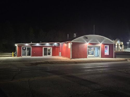 405 N Lake Ave, Twin Lakes, WI, 53181-9434 | Card Image