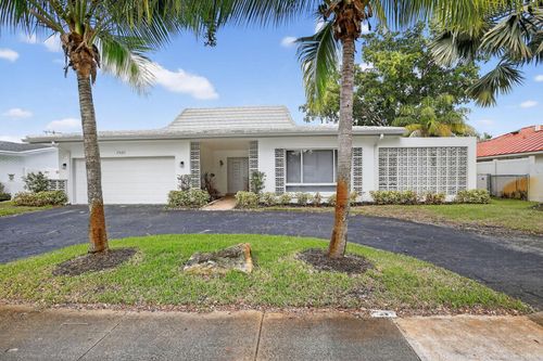 1931 Ne 62nd St, Fort Lauderdale, FL, 33308-2135 | Card Image