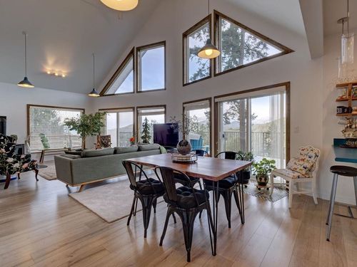 5280 Cecil Hill Road, Madeira Park, BC, V0N2H1 | Card Image