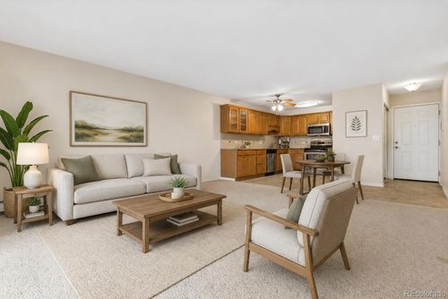 5a-9625 E Center Ave, Denver, CO, 80247-1254 | Card Image