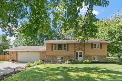 12941 Balsam Ln N, Dayton, MN, 55327-9426 | Card Image