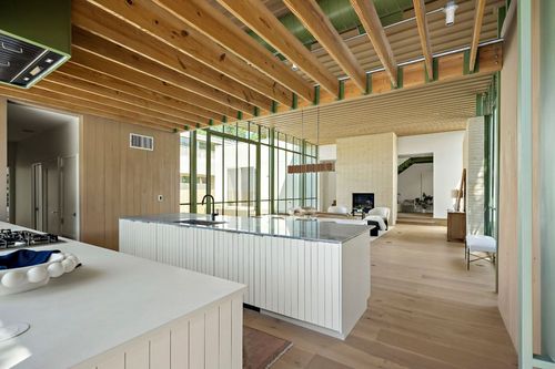 4506 Chiappero Trl, Austin, TX, 78731-5913 | Card Image