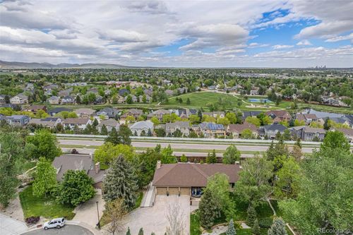 7522 S Mount Zirkel, Littleton, CO, 80127-3819 | Card Image