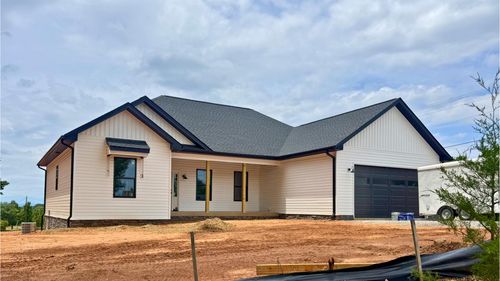 1021 Buccaneer Rd, Moneta, VA, 24121 | Card Image