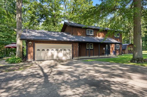 41180 Butternut Ridge Rd., Elyria, OH, 44035 | Card Image