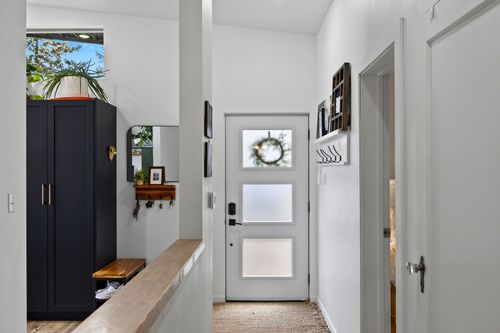 396 N Foys Lake Drive, Kalispell, MT, 59901 | Card Image