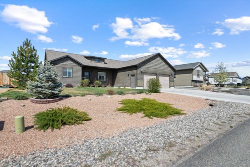 1150 Polaris Rd, Helena, MT, 59602-8270 | Card Image