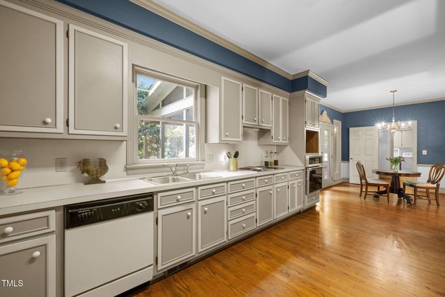 10-web-or-mls-5Z8A7208 | Image 17