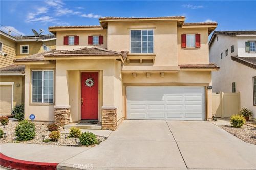 13508 Evergreen St, Westminster, CA, 92683-9310 | Card Image