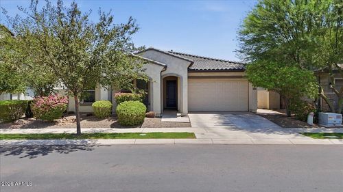 5519 S Coyote Cyn, Mesa, AZ, 85212-9149 | Card Image