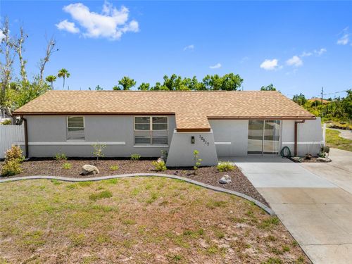 10517 Greenway Ave, ENGLEWOOD, FL, 34224-9343 | Card Image