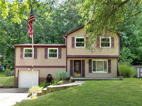 117 Walnut Dr, Baden, PA, 15005-2337 | Card Image
