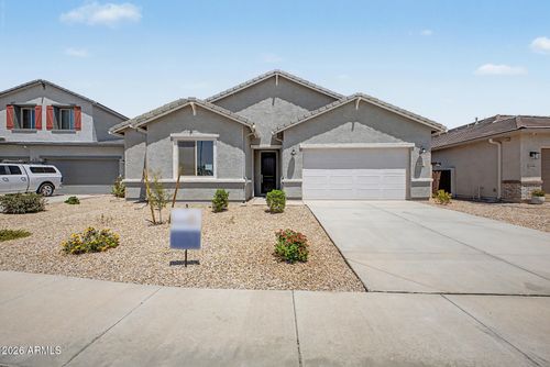 31613 N Wet Creek Rd, San Tan Valley, AZ, 85143-0271 | Card Image