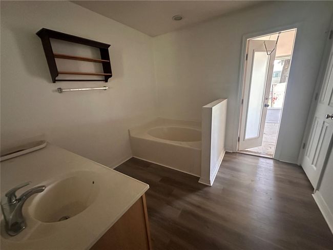 4617 Se 27 Th St, House other with 4 bedrooms, 2 bathrooms and null parking in OCALA FL | Image 10