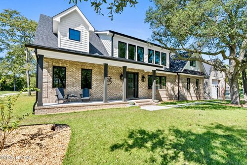 1853 Turkey Trap Rd Sw, Supply, NC, 28462-5135 | Card Image