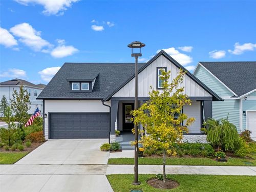 3084 Expedition Dr, SAINT CLOUD, FL, 34771-8995 | Card Image