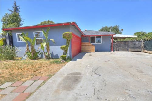 15909 Fellowship St, La Puente, CA, 91744-1112 | Card Image