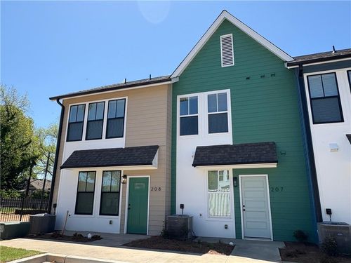 unit-207-1095 Tucker Ave Sw, Atlanta, GA, 30310-3814 | Card Image