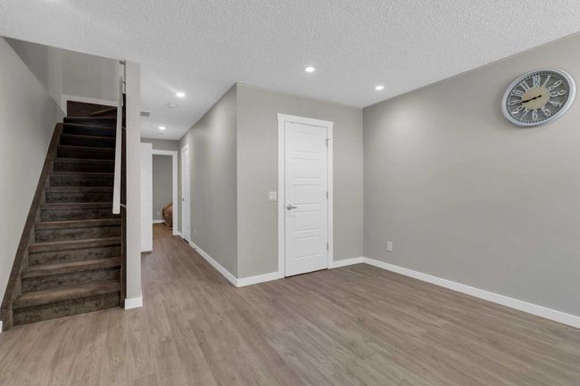 142 Red Embers Gate Ne, Townhouse with 3 bedrooms, 4 bathrooms and 1 parking in Calgary AB | Image 20