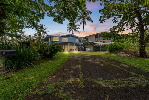6 Machida Ln, HILO, HI, 96720-4964 | Card Image
