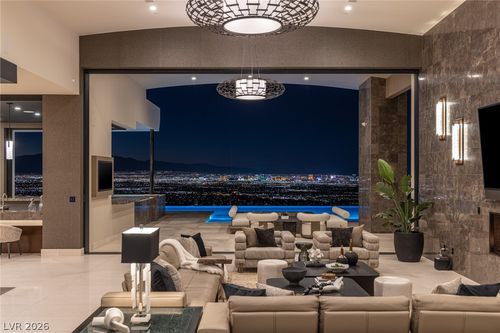 3 Heavens Edge Ct, Henderson, NV, 89012-7299 | Card Image